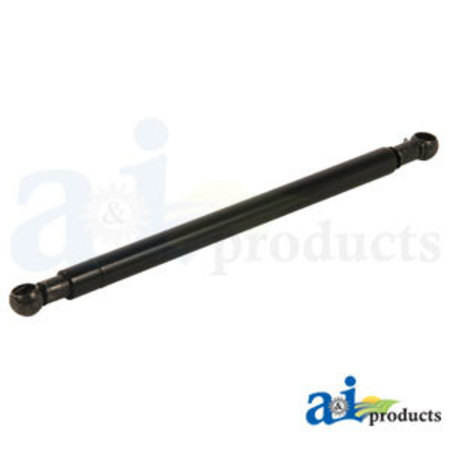 A & I PRODUCTS Gas Strut, Door 13" x2" x2" A-329720A1